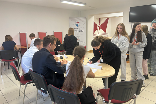 Wybory uzupełniające do SU